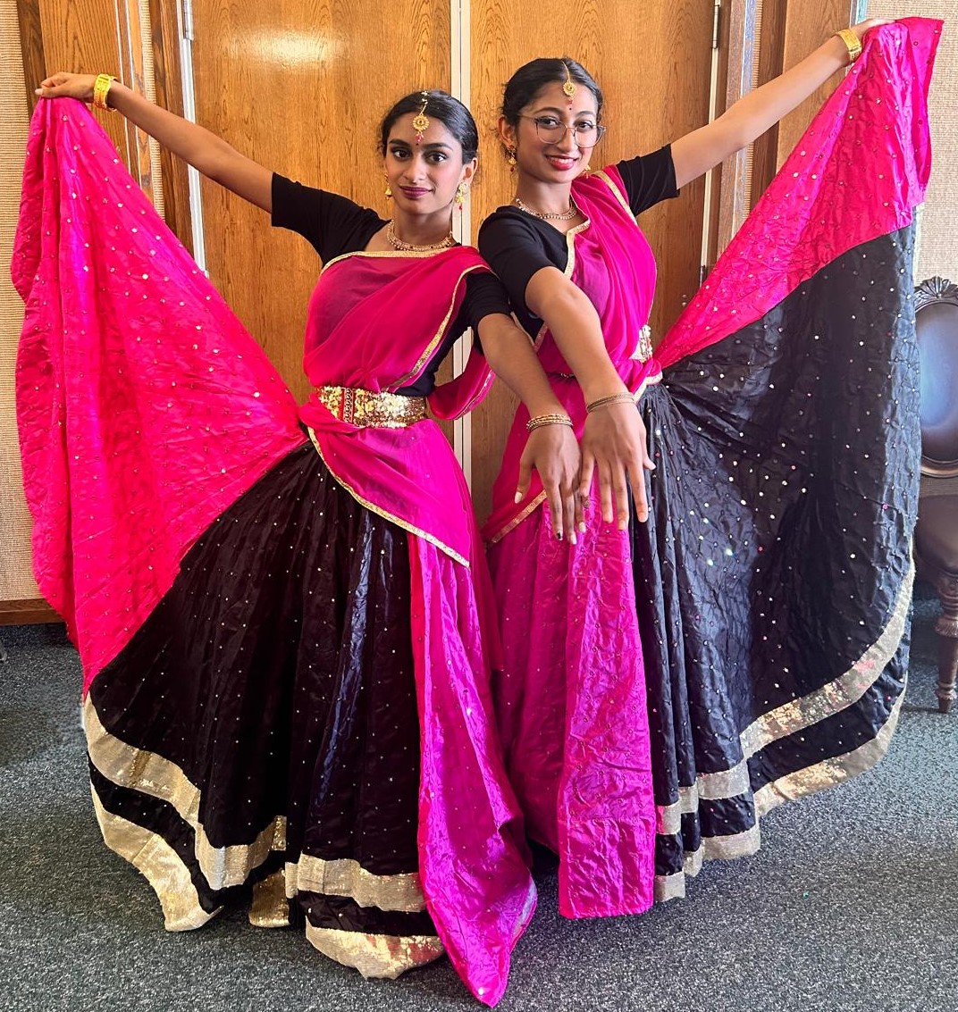 Dance Baby Dance - Rent Indian Costumes Online: Wide Selection, Affordable  Prices | Rental Costumes Near Me | www.costumeonrent.com