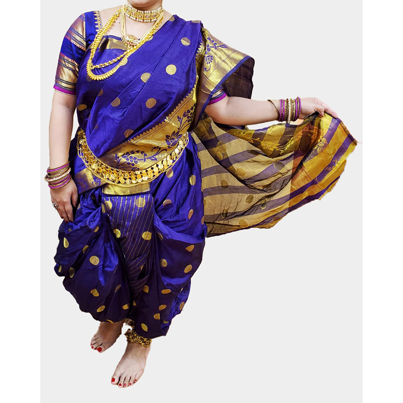 Dance Baby Dance - Rent Indian Costumes Online: Wide Selection, Affordable  Prices | Rental Costumes Near Me | www.costumeonrent.com