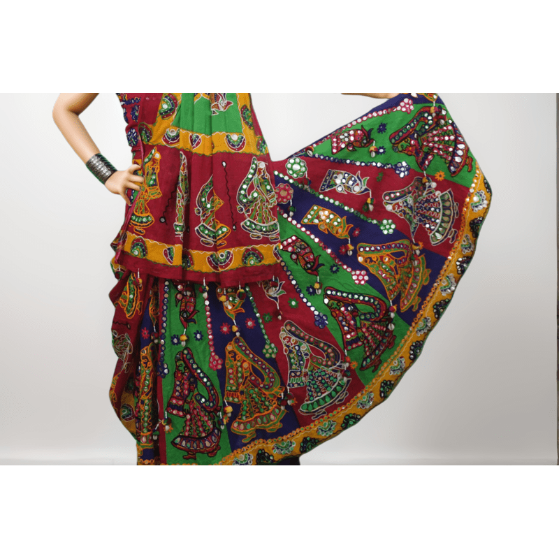 Dance Baby Dance - Rent Indian Costumes Online: Wide Selection, Affordable  Prices | Rental Costumes Near Me | www.costumeonrent.com